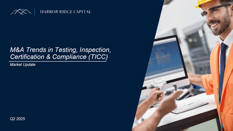 TICC Cover